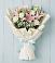 Букет цветов из: Лилии в Залари