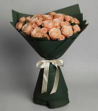 Букет Элегантный #REPLACE_PRED# Залари