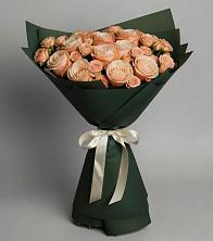 Букет Элегантный в Залари