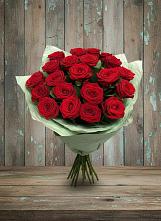 Букет Классика в Залари